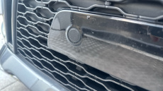 Land Rover Range Rover Sport 3.0 D300 HSE Silver 5dr Auto Diesel Estate